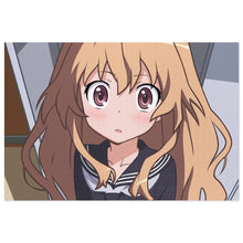 Load image into Gallery viewer, Anime Toradora! Jigsaw Puzzle
