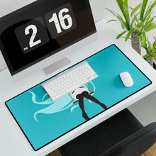 Load image into Gallery viewer, Kubikiri Cycle Mouse Pad (Desk Mat)
