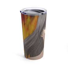 Load image into Gallery viewer, Anime Gintama Tumbler 20oz
