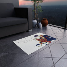 Load image into Gallery viewer, Anime Gintama Rug
