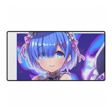 Load image into Gallery viewer, Anime Re:ZERO -Starting Life in Another World- Mouse Pad (Desk Mat)
