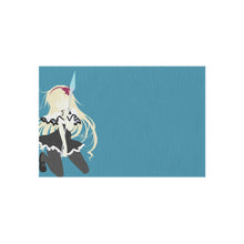 Load image into Gallery viewer, Juuou Mujin no Fafnir Rug
