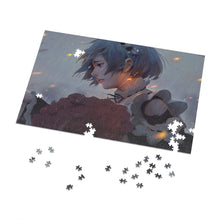 Load image into Gallery viewer, Remember Me~ Jigsaw Puzzle
