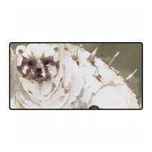 Load image into Gallery viewer, Fumetsu No Anata E Mouse Pad (Desk Mat)
