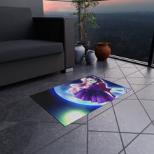 Load image into Gallery viewer, Mobile Suit Gundam SEED Rug
