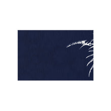 Load image into Gallery viewer, Blazblue Rug
