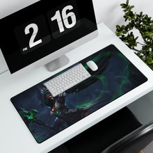 Load image into Gallery viewer, Smite Mouse Pad (Desk Mat)
