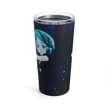 Load image into Gallery viewer, Houseki no Kuni Tumbler 20oz
