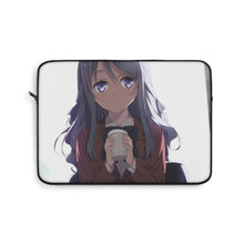 Load image into Gallery viewer, Classroom Of The Elite Laptop Sleeve
