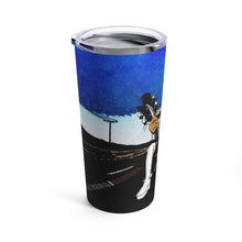 Load image into Gallery viewer, FLCL Tumbler 20oz
