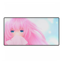 Load image into Gallery viewer, Anime Vocaloid Mouse Pad (Desk Mat)
