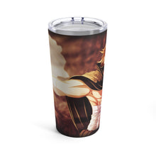 Load image into Gallery viewer, Anime Fairy Tail Tumbler 20oz
