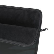 Load image into Gallery viewer, Anime Vinland Saga Laptop Sleeve
