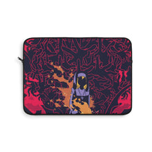 Load image into Gallery viewer, Látom Laptop Sleeve
