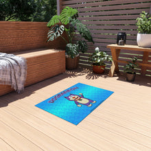 Load image into Gallery viewer, Anime Doraemon Rug

