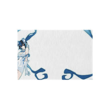 Load image into Gallery viewer, Is It Wrong to Try to Pick Up Girls in a Dungeon? Rug
