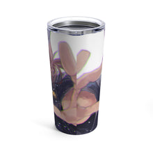 Load image into Gallery viewer, Free! Rin Matsuoka Tumbler 20oz
