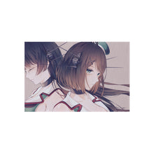 Load image into Gallery viewer, Choukai, Maya Rug
