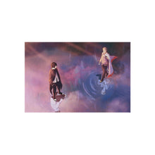 Load image into Gallery viewer, Boruto Rug
