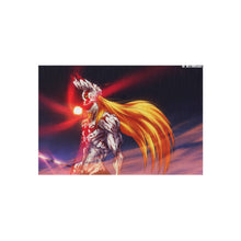 Load image into Gallery viewer, Anime Bleach Rug
