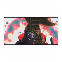 Load image into Gallery viewer, Anime Naruto Mouse Pad (Desk Mat)
