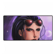 Load image into Gallery viewer, Anime One Piece Mouse Pad (Desk Mat)
