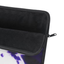 Load image into Gallery viewer, The Seven Deadly Sins Laptop Sleeve
