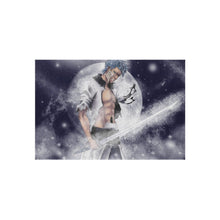 Load image into Gallery viewer, Anime Bleach Rug
