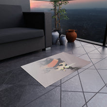 Load image into Gallery viewer, Reborn! Katekyo Hitman Reborn Rug
