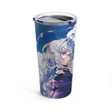 Load image into Gallery viewer, Fate/Grand Order Tumbler 20oz
