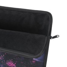 Load image into Gallery viewer, Fairy Tail Erza Scarlet Laptop Sleeve
