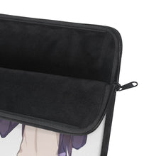 Load image into Gallery viewer, Cute girls of charlotte Laptop Sleeve
