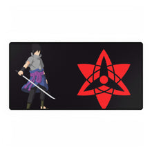 Load image into Gallery viewer, Anime Naruto Mouse Pad (Desk Mat)
