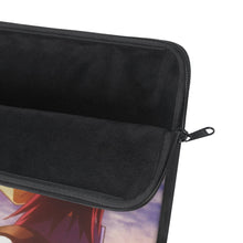 Load image into Gallery viewer, Anime Angel Beats! Laptop Sleeve
