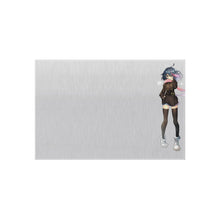 Load image into Gallery viewer, Kill La Kill Rug
