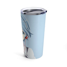 Load image into Gallery viewer, Fuuka Tumbler 20oz
