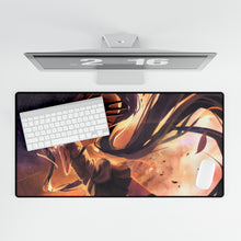 Load image into Gallery viewer, Vocaloid Mouse Pad (Desk Mat)
