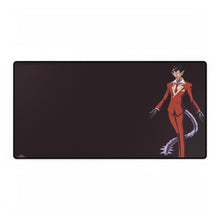 Load image into Gallery viewer, Demiurge - Overlord Mouse Pad (Desk Mat)
