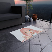 Load image into Gallery viewer, Belle (2021) Rug
