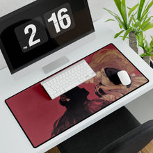 Load image into Gallery viewer, Anime Shadows House Mouse Pad (Desk Mat)
