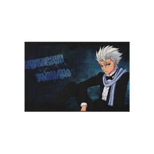 Load image into Gallery viewer, Anime Bleach Rug
