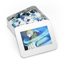 Load image into Gallery viewer, Anime Vinland Saga Jigsaw Puzzle
