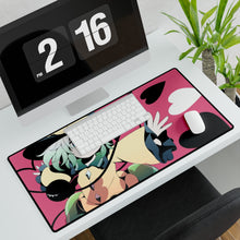Load image into Gallery viewer, Anime Touhour Mouse Pad (Desk Mat)
