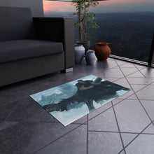 Load image into Gallery viewer, Anime Berserk Rug
