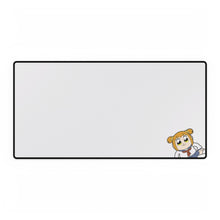 Load image into Gallery viewer, Popuko Mouse Pad (Desk Mat)
