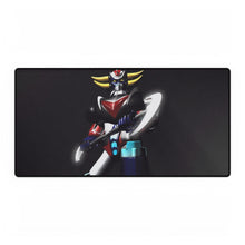 Load image into Gallery viewer, Grendizer Mouse Pad (Desk Mat)
