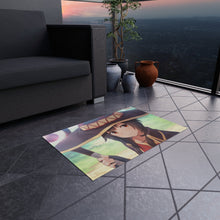 Load image into Gallery viewer, Megumin Rug
