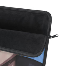 Load image into Gallery viewer, Anime Dr. Stone Laptop Sleeve
