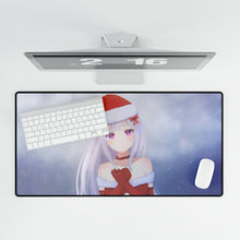 Load image into Gallery viewer, Anime Re:ZERO -Starting Life in Another World- Mouse Pad (Desk Mat)
