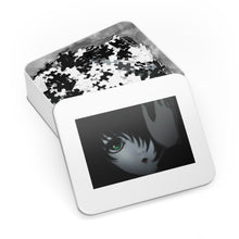 Load image into Gallery viewer, Mei Misaki Jigsaw Puzzle
